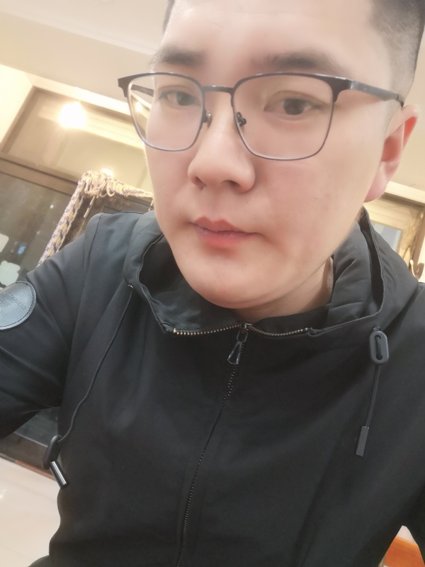 做好自己该做的、的第一张照片--连江相亲服务中心