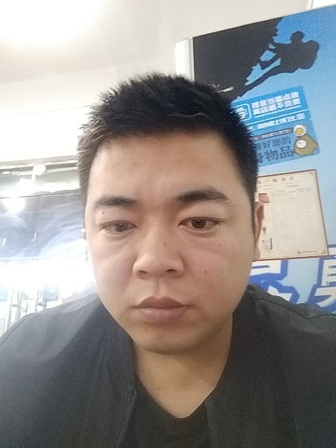 七夜的第一张照片--连江相亲服务中心
