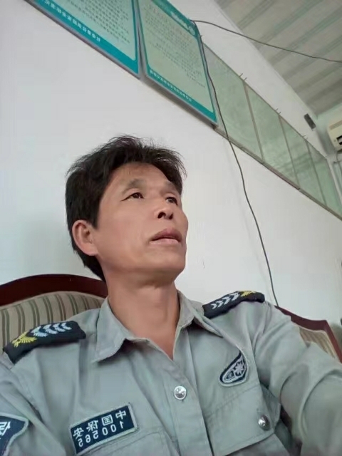 卧窗听雨的第一张照片--连江相亲服务中心