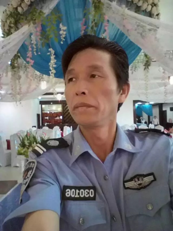 卧窗听雨的第二张照片--连江相亲服务中心