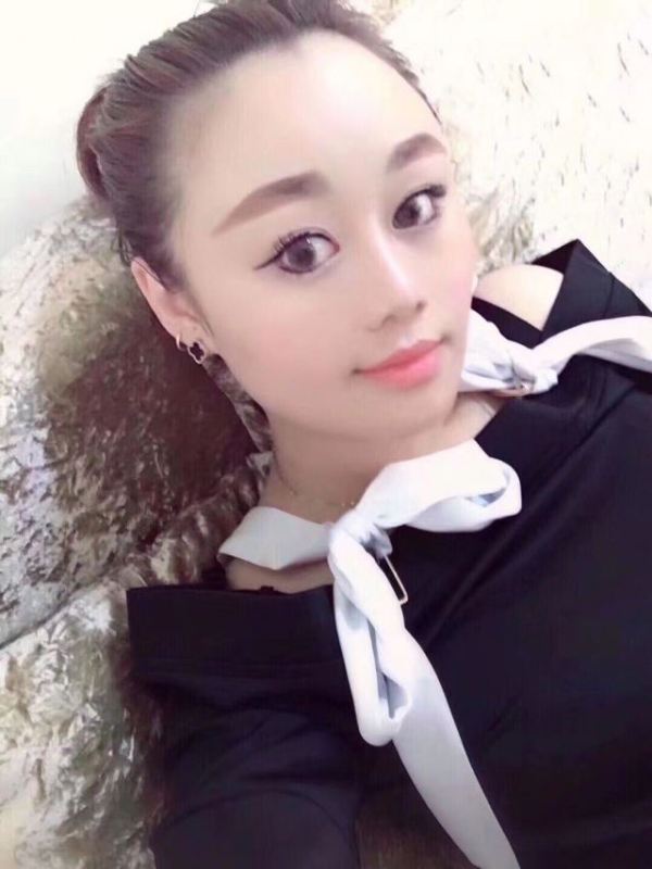 Color的第一张照片--连江相亲服务中心