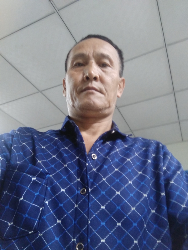 老树的第一张照片--连江相亲服务中心
