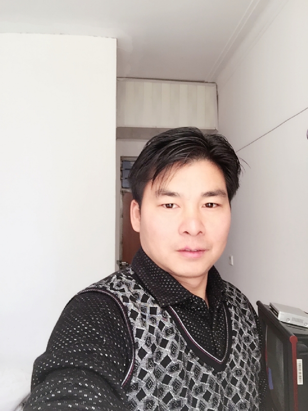 清风的第一张照片--连江相亲服务中心