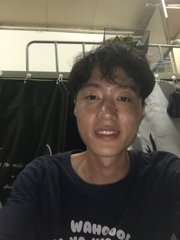 迷你兔子的第一张照片--连江相亲服务中心