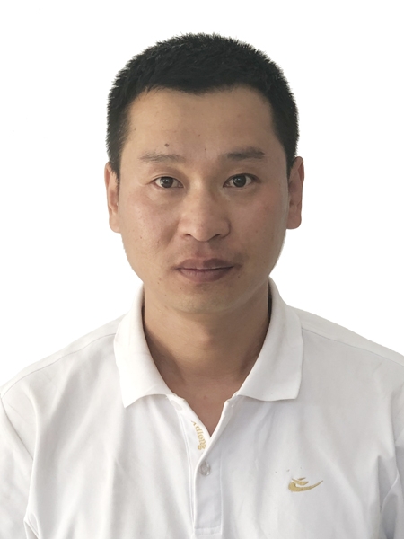 寻月的第一张照片--连江相亲服务中心