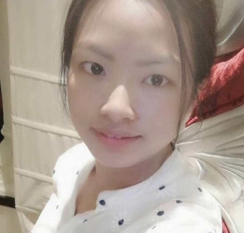 守候幸福的第一张照片--连江相亲服务中心
