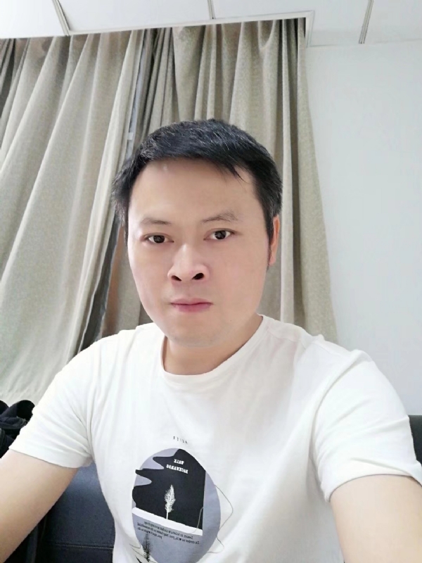 缘来是你的第一张照片--连江相亲服务中心