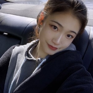 秦璐的第一张照片--连江相亲服务中心