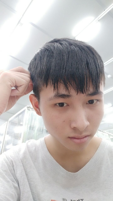 伊人的第一张照片--连江相亲服务中心
