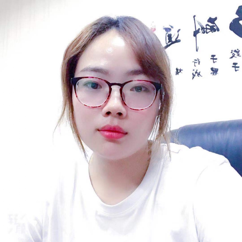 小谢呀的第一张照片--连江相亲服务中心