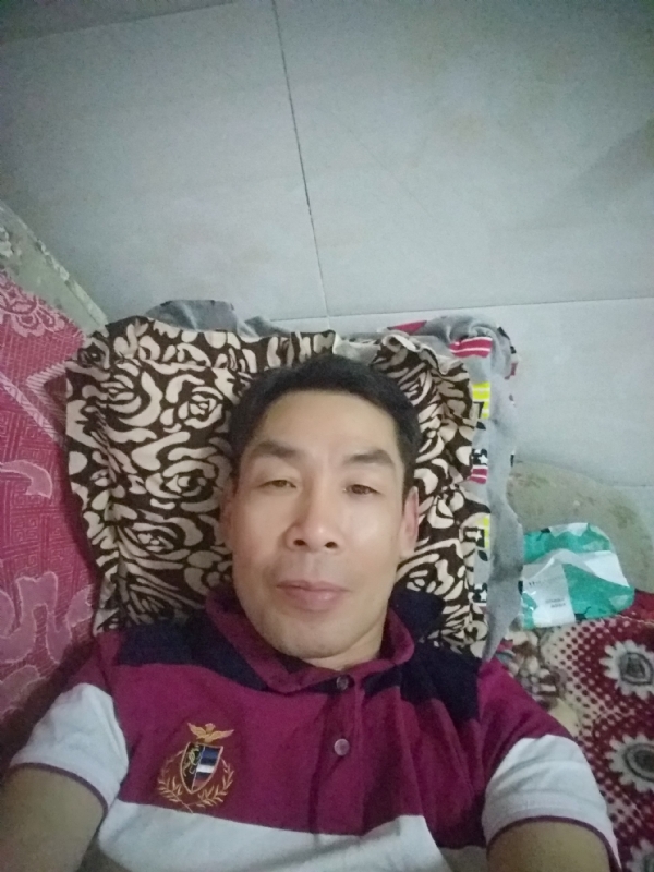 随缘的第一张照片--连江相亲服务中心