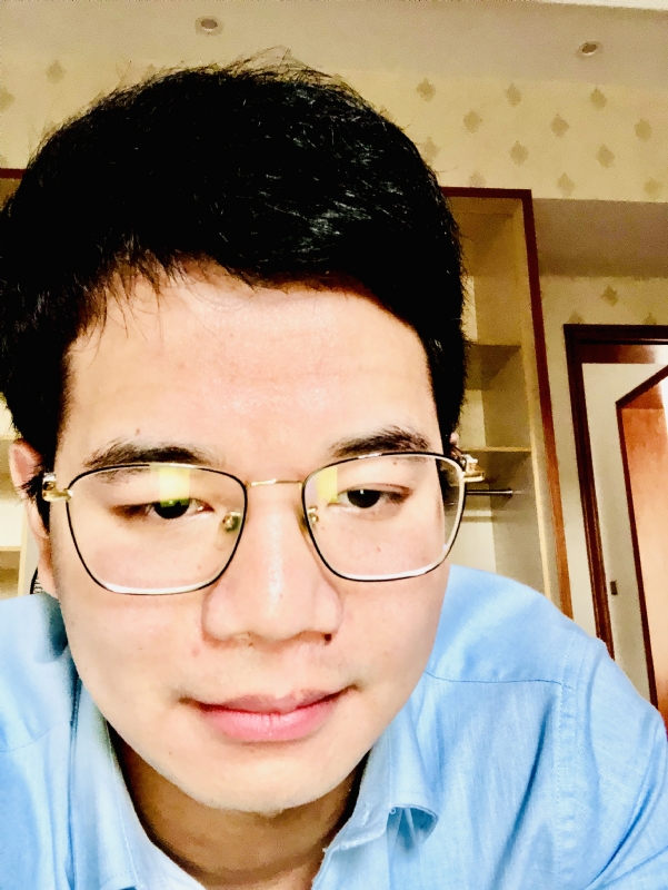 forever的第一张照片--连江相亲服务中心