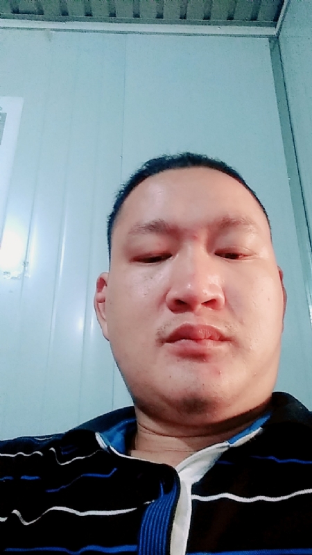 随缘随风的第一张照片--连江相亲服务中心