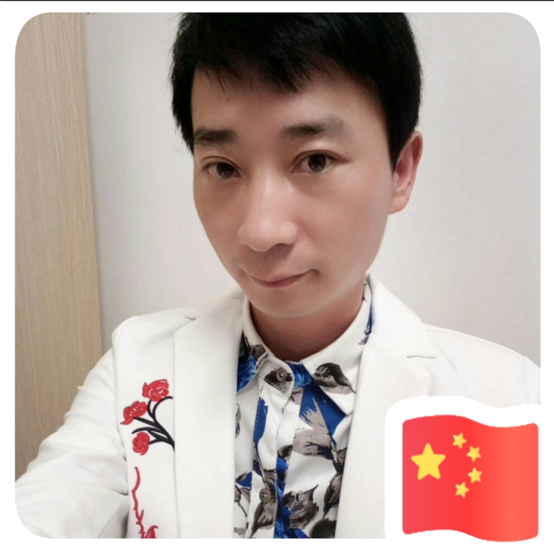 君壕的第一张照片--连江相亲服务中心