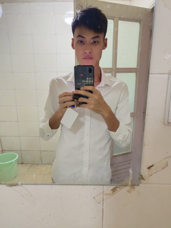 心殇的第一张照片--连江相亲服务中心