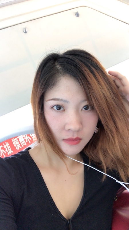 yy748的第一张照片--连江相亲服务中心