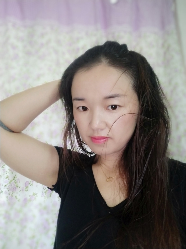 anne的第一张照片--连江相亲服务中心