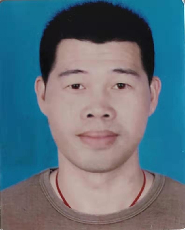 无痕的第一张照片--连江相亲服务中心