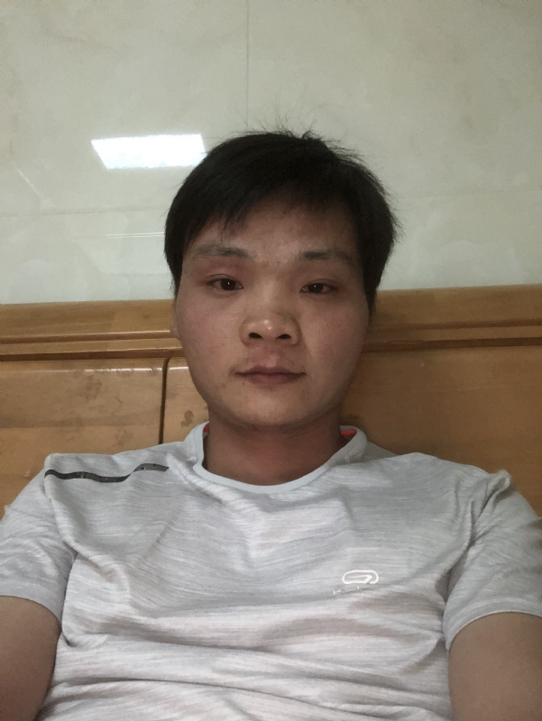 panhaihua的第一张照片--连江相亲服务中心