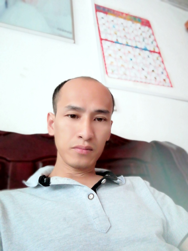 独行侠的第一张照片--连江相亲服务中心