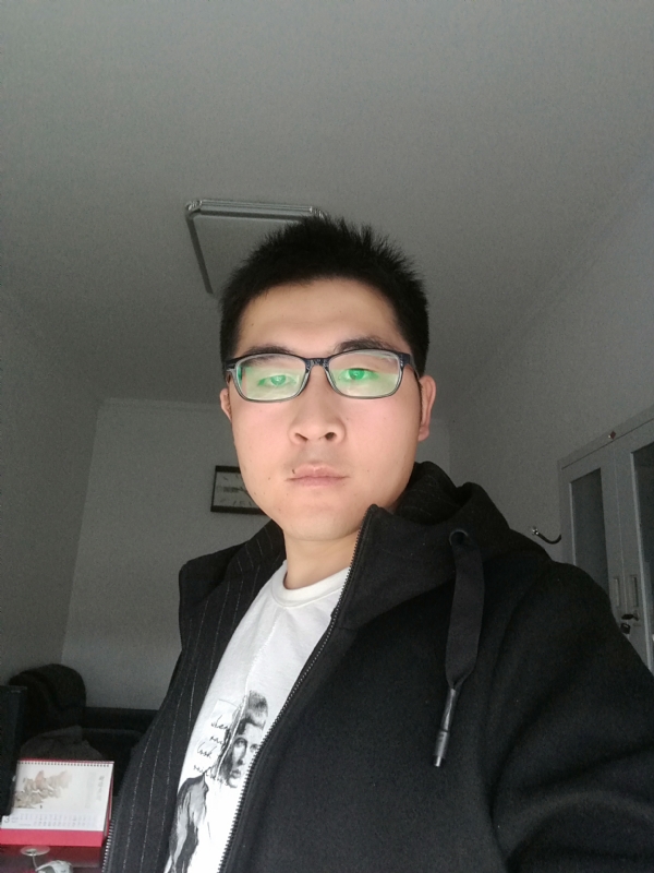 不会起名的第一张照片--连江相亲服务中心
