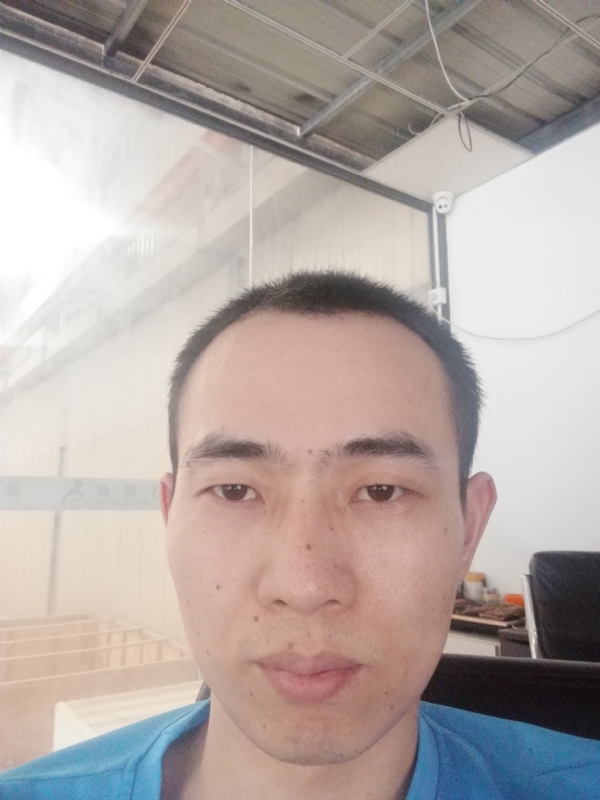 合十的第一张照片--连江相亲服务中心