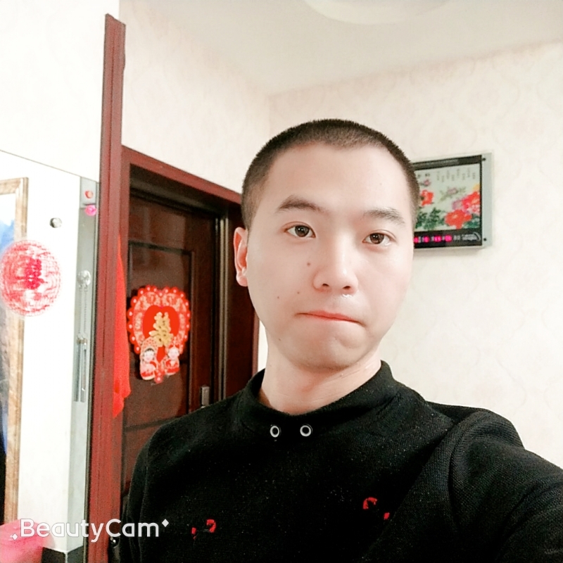 上帝的宠儿的第一张照片--连江相亲服务中心