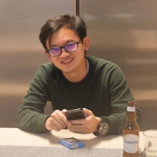 jimmy的第一张照片--连江相亲服务中心