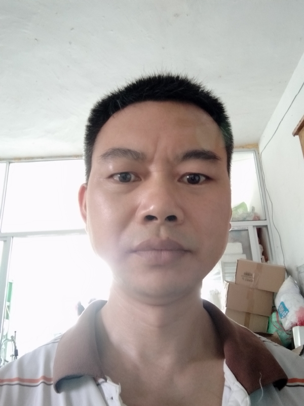 平凡一生的第一张照片--连江相亲服务中心