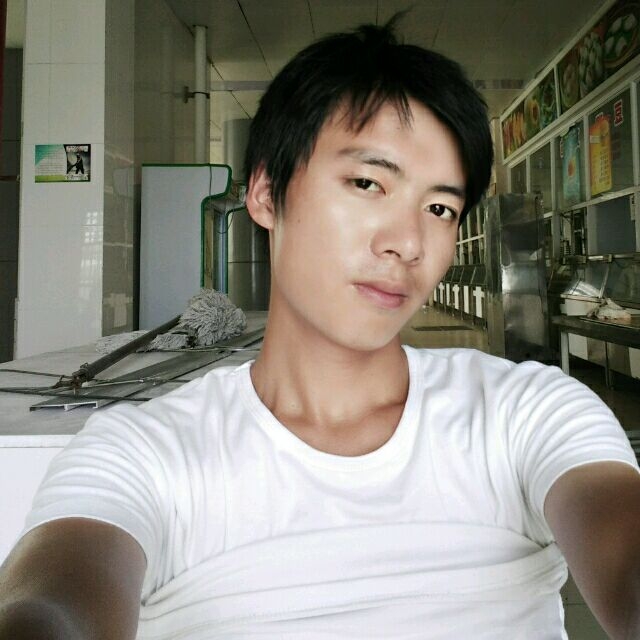 四爷的第一张照片--连江相亲服务中心