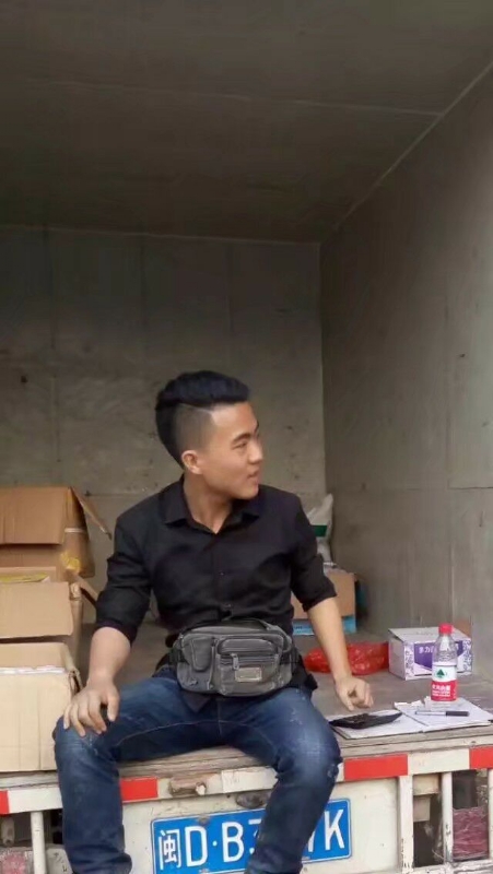 饭的第一张照片--连江相亲服务中心