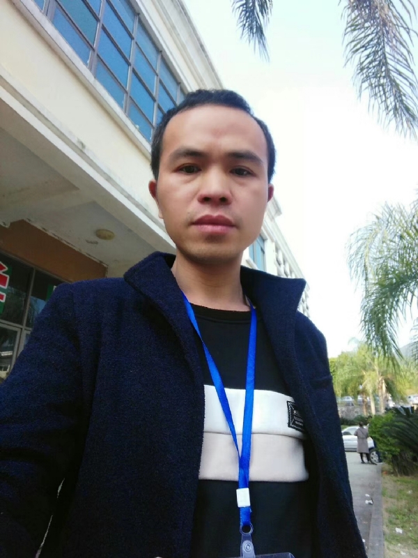 点点的第一张照片--连江相亲服务中心