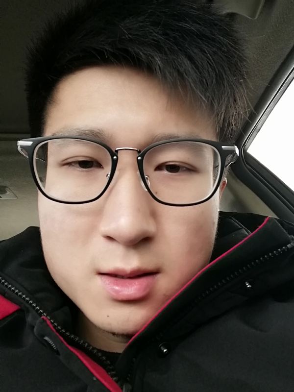 南柯一梦的第一张照片--连江相亲服务中心