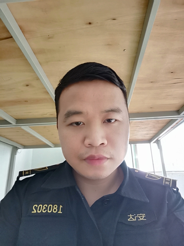 小子的第一张照片--连江相亲服务中心