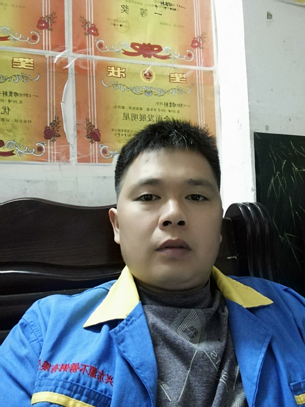 风火海的第一张照片--连江相亲服务中心