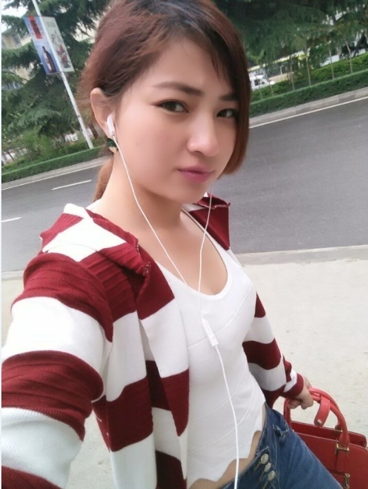 一页qr的第一张照片--连江相亲服务中心