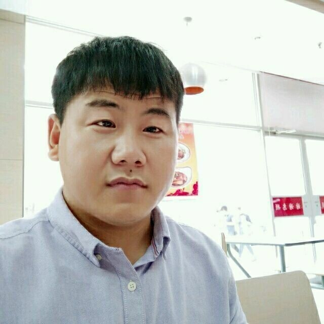 记得深爱的第一张照片--连江相亲服务中心