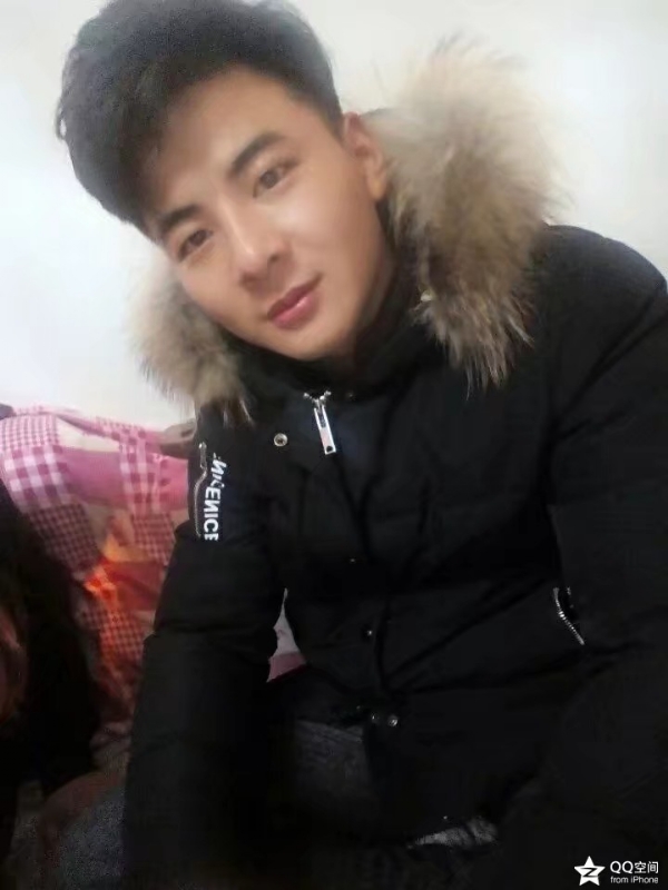 A少的第一张照片--连江相亲服务中心