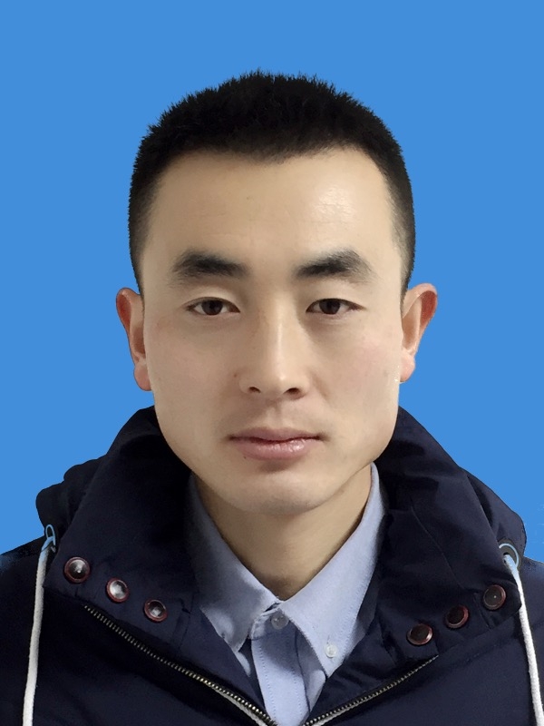 孤独的牧羊人的第一张照片--连江相亲服务中心