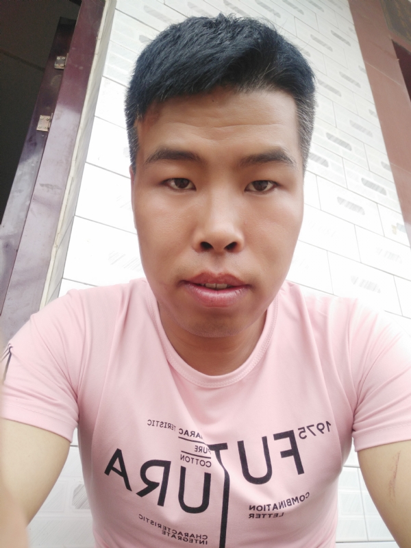 守护爱情的第一张照片--连江相亲服务中心
