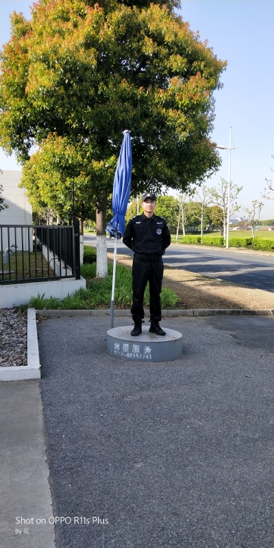 花非花的第一张照片--连江相亲服务中心