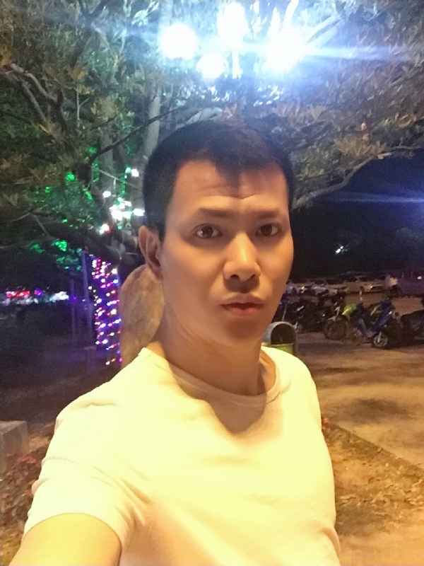 天长地久的第一张照片--连江相亲服务中心