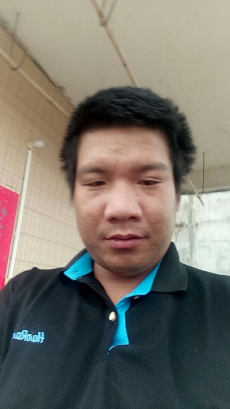 富的第一张照片--连江相亲服务中心