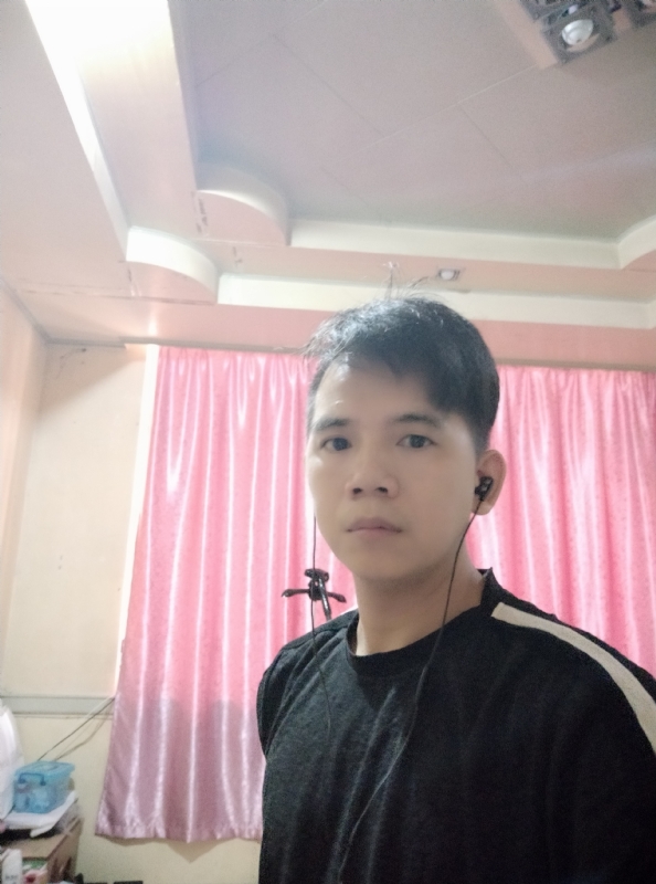 三月天的第一张照片--连江相亲服务中心
