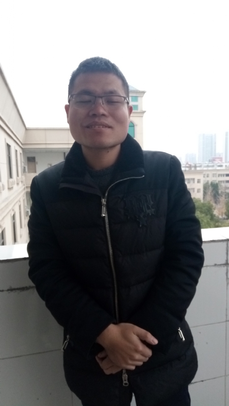 永断无明的第一张照片--连江相亲服务中心