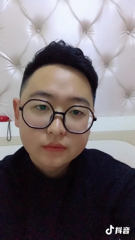 杰森的第一张照片--连江相亲服务中心
