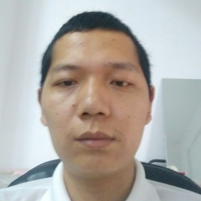 一个好人的第一张照片--连江相亲服务中心