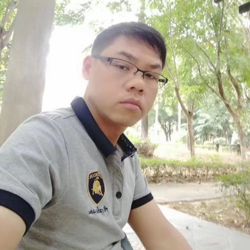 为爱停留的第一张照片--连江相亲服务中心