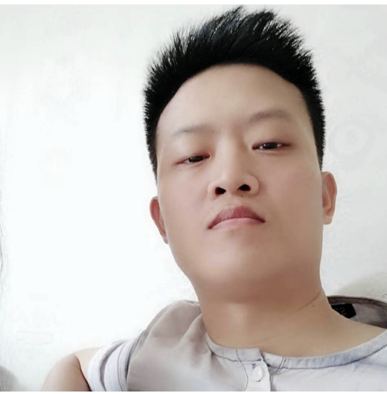 帅不帅由你决定的第一张照片--连江相亲服务中心