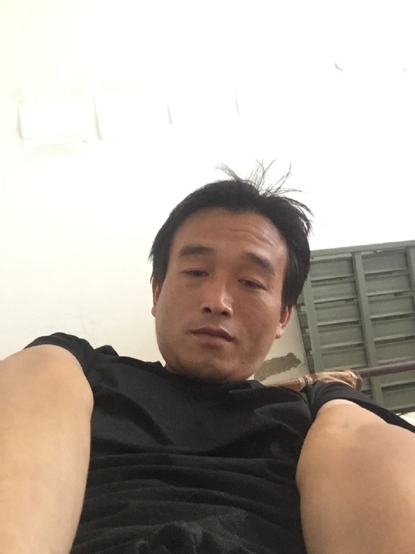 一生为你的第一张照片--连江相亲服务中心